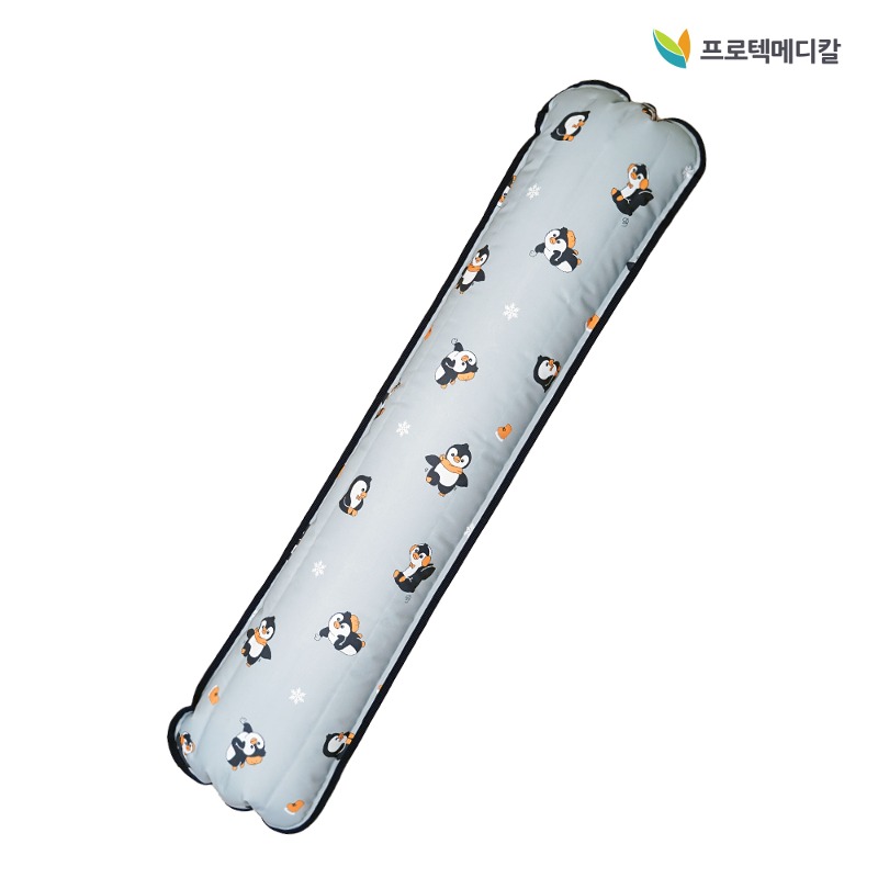 [1] 프리즈 쿨매트 쿨패드 쿨부인(젤양면) 단품